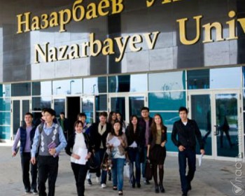 В Назарбаев университете рассматривают вопрос введения платного обучения