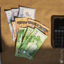 В Казахстане намерены снизить максимальную ставку вознаграждения по ипотеке