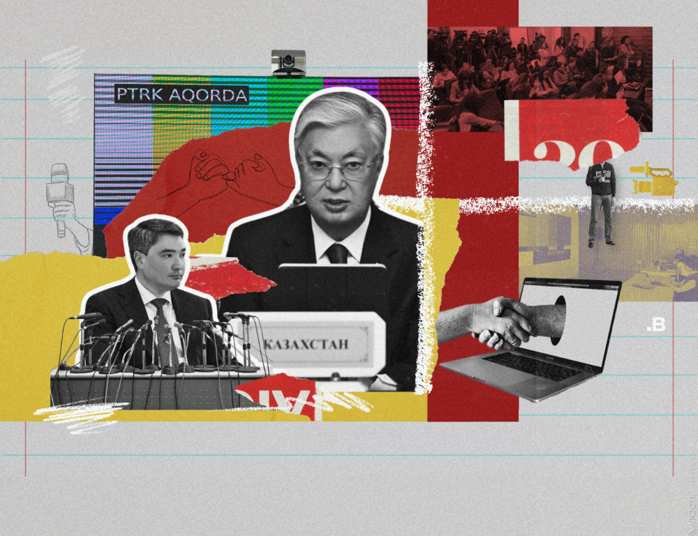 Ұйықтап жатқан қайын енемді есекке сиқтым