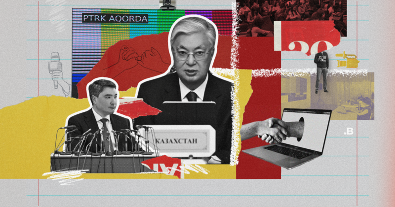 Бірінші рет жас қызбен анальды секс