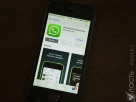 Мессенджер WhatsApp ограничит пересылку сообщений