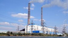 Новый план развития гидроэнергетики примут в Казахстане до конца марта