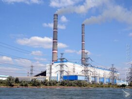 Новый план развития гидроэнергетики примут в Казахстане до конца марта