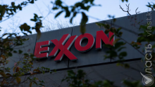 Exxon Mobil рассматривает варианты приобретения активов «Лукойла» в Казахстане
