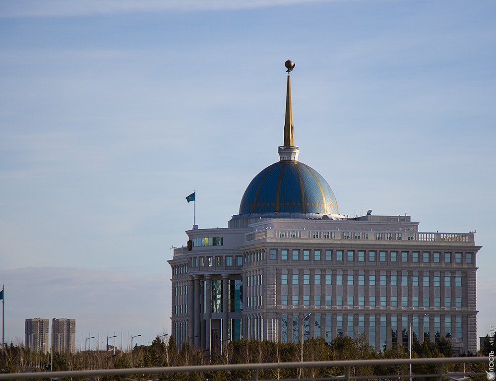 Токаев поручил акимам оперативно решать актуальные вопросы развития регионов