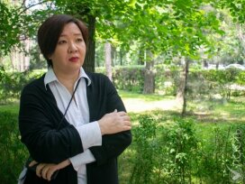 Апелляционный суд Черногории оставил в силе отказ в экстрадиции Дины Тансари в Казахстан