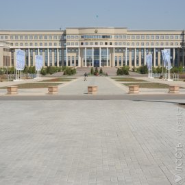 МИД заинтересован в открытом расследовании дела посла Казахстана в Узбекистане