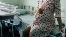 Сокращение иностранной помощи приведет к росту материнской смертности в мире – ООН