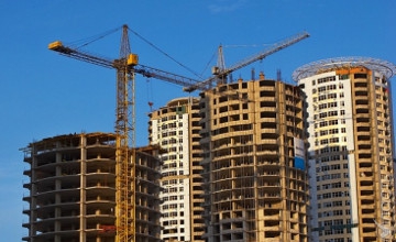 Келимбетов прогнозирует увеличение цен на жилье к ЭКСПО-2017