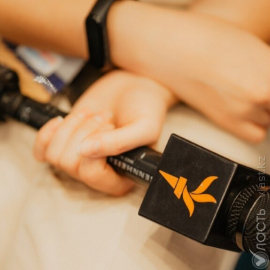 МИД продлил аккредитацию 12 журналистам «Радио Азаттык» на три месяца