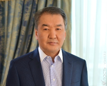 Новый административно-процессуальный кодекс разрабатывается в Казахстане