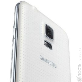 10 апреля компания Samsung представит смартфон Samsung Galaxy S5 