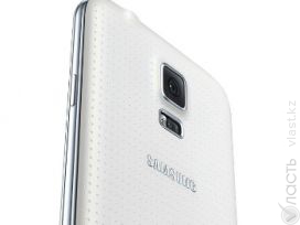 10 апреля компания Samsung представит смартфон Samsung Galaxy S5 