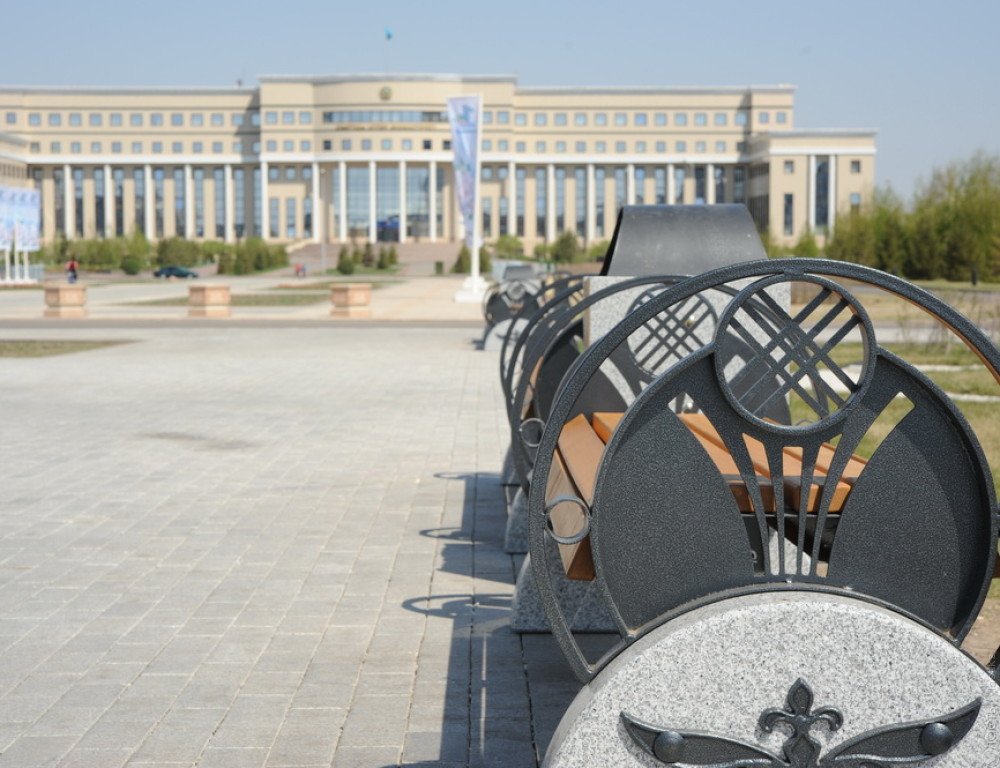 Астана призывает Бишкек придерживаться обязательств в рамках ВТО и ЕАЭС