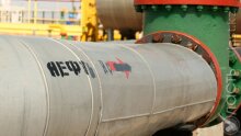 «КазТранОйл» увеличил экспорт нефти в направлении «Баку-Тбилиси-Джейхан»