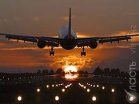 Мажилис одобрил ратификацию конвенции об унификации правил международных авиаперевозок