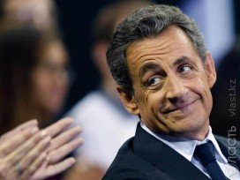 Бывшего президента Франции Саркози подозревают в получении взяток от Катара