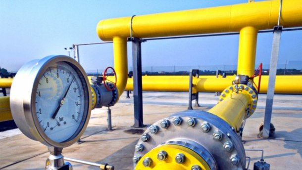 Сжиженный газ в Казахстане будут продавать на товарных биржах
