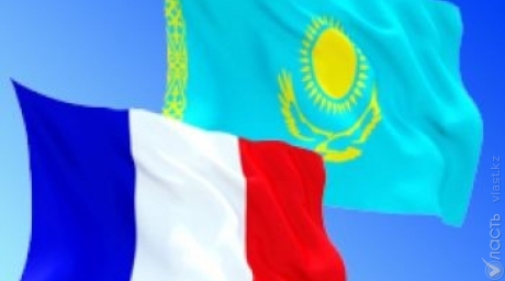Для улучшения казахстанско-французских взаимоотношений нужно избавиться от «проволочек» - Олланд