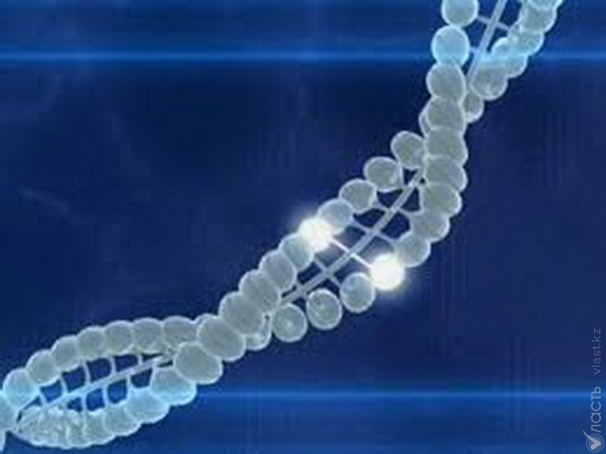 Рак и секреты ваших генов