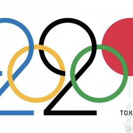 23 июля в Токио начинаются летние Олимпийские игры 2020
