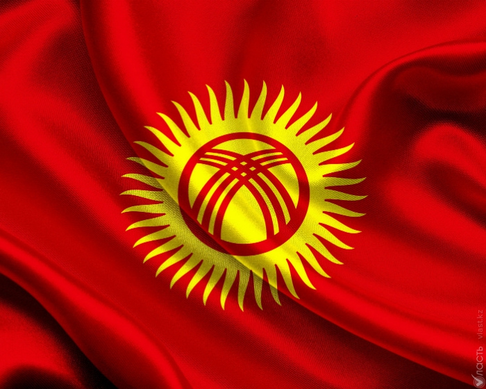 Киргизия намерена подписать договор о вступлении в Таможенный Союз 23 декабря