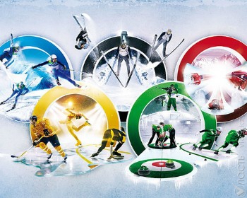 Алматы предлагает идеальные условия для проведения зимней Олимпиады – НОК 