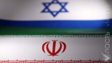 Посольство Казахстана в Израиле просит граждан соблюдать повышенные меры безопасности