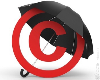 Финпол продвигает право на скрытые ОРМ и усиление санкций за нарушения прав интеллектуальной собственности