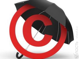 Финпол продвигает право на скрытые ОРМ и усиление санкций за нарушения прав интеллектуальной собственности