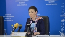 Дисциплинарные взыскания  будут влиять на уровень оплаты труда госслужащих