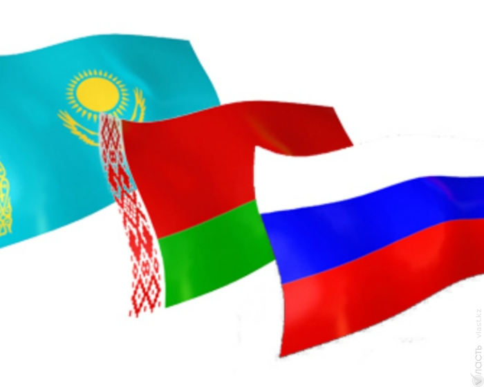 Несовершенство Таможенного законодательства сказалось на показателях Казахстана в торговле – Союз «Атамекен»