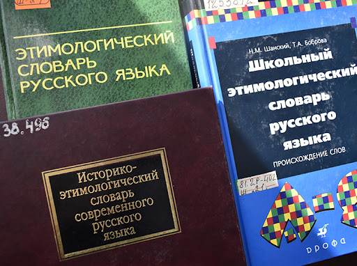 Закон, предусматривающий учреждение Международной организации по русскому языку, принял мажилис 