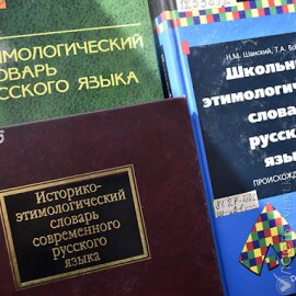 Закон, предусматривающий учреждение Международной организации по русскому языку, принял мажилис 