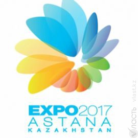 Полицейские Астаны в преддверии EXPO-2017 изучают английский язык