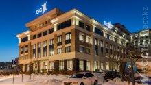 Американский инвестор хочет приобрести Eurasian Resources Group за $5 млрд — Reuters