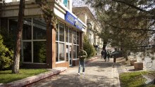 ​Местную полицейскую службу упразднят в Казахстане из-за «неоправданных ожиданий»