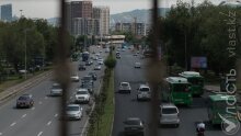 Депутаты изучают вопрос сокращения срока лишения прав за вождение в нетрезвом виде