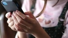 Детская SIM-карта с безопасным контентом в интернете стала доступна для алматинцев
