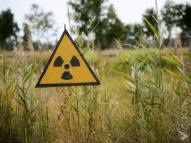 Тогжан Касенова, специалист по ядерной политике: «При использовании обычных вооружений всегда существует риск эскалации в ядерную войну»