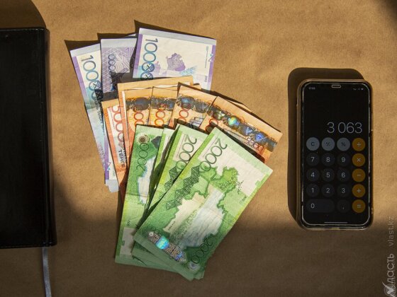 Дифференцированные ставки по ипотеке планируется разработать к 1 июля 2026 года – Нацбанк