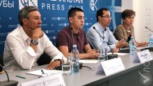 Активисты группы «За реформу МВД» проведут митинг в Алматы 