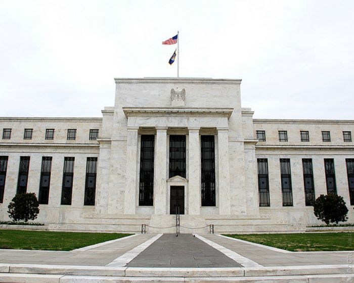Федеральная система США: новые правила для иностранных банков