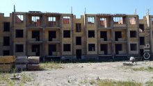 Суд Актобе приговорил главу жилищно-строительного кооператива к шести годам за хищение денег дольщиков