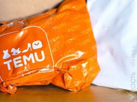 Парламент закрепил обязательное декларирование товаров, заказанных через торговые интернет-площадки