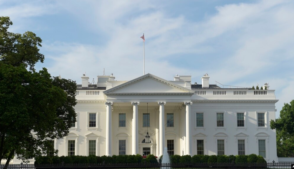 Трамп встретится с лидерами стран Центральной Азии в Вашингтоне 