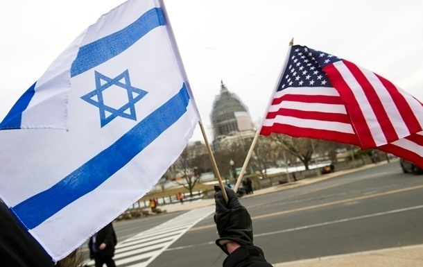 В Иерусалиме открылось посольство США, Сектор Газа охвачен протестами