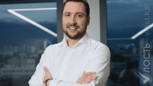 Сменился предправления мобильного оператора Tele2/Altel