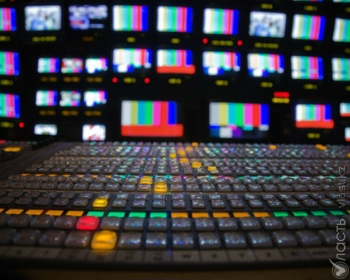 Телеобзор: Самые популярные телеканалы среди пользователей Казнета в марте