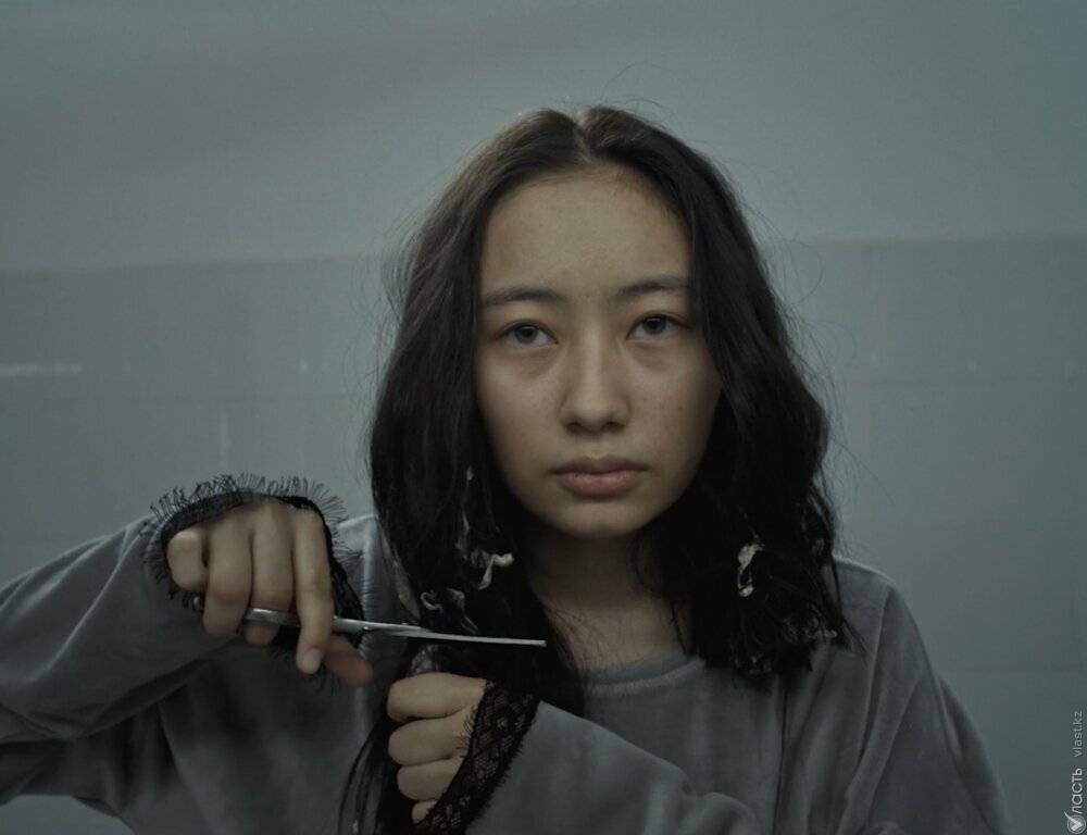 Мобильді порно 3gp сайттары